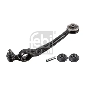18892 FEBI BILSTEIN