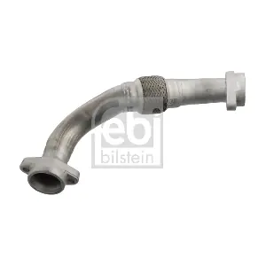 44194 FEBI BILSTEIN