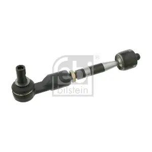FEBI BILSTEIN 11354