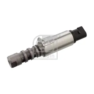 FEBI BILSTEIN 107450