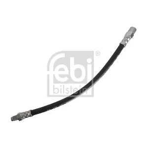FEBI BILSTEIN 05742