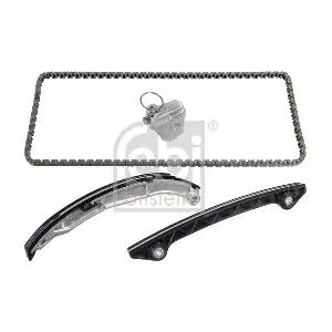 108269 FEBI BILSTEIN