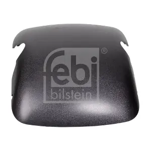 100879 FEBI BILSTEIN