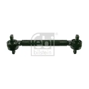 FEBI BILSTEIN 21334
