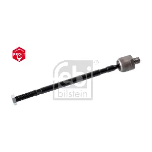 41304 FEBI BILSTEIN