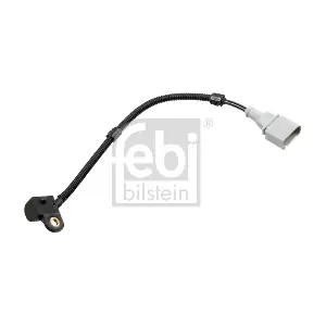 FEBI BILSTEIN 36115
