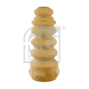 23442 FEBI BILSTEIN