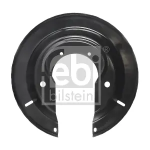 183000 FEBI BILSTEIN