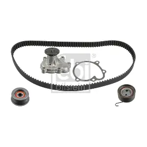 FEBI BILSTEIN 173017
