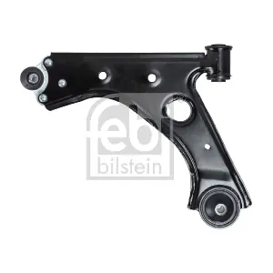 FEBI BILSTEIN 280108