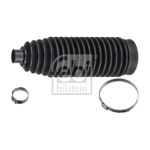 FEBI BILSTEIN 31278