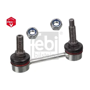 FEBI BILSTEIN 29504