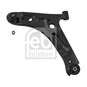 41846 FEBI BILSTEIN