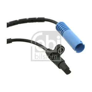 FEBI BILSTEIN 24128