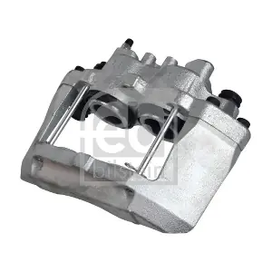 179451 FEBI BILSTEIN