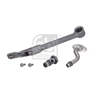 187836 FEBI BILSTEIN