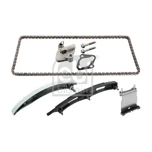 106729 FEBI BILSTEIN