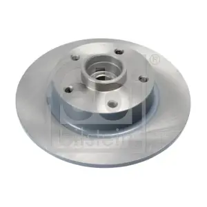 175477 FEBI BILSTEIN