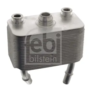 100124 FEBI BILSTEIN