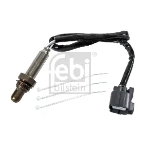 176787 FEBI BILSTEIN