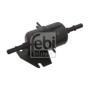 FEBI BILSTEIN 33466