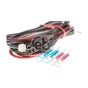 107049 FEBI BILSTEIN