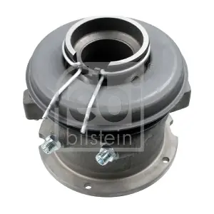 FEBI BILSTEIN 105263