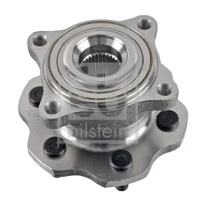 FEBI BILSTEIN 174077