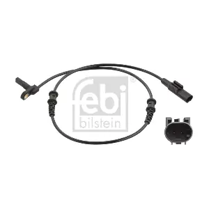 FEBI BILSTEIN 106160