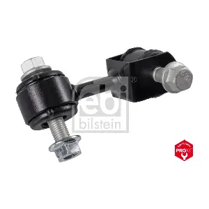 34758 FEBI BILSTEIN