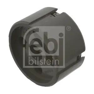 07376 FEBI BILSTEIN