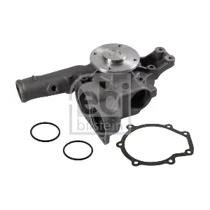 40752 FEBI BILSTEIN