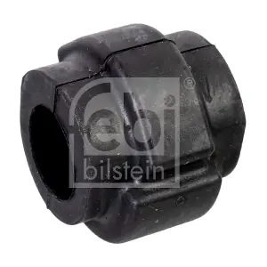 FEBI BILSTEIN 10022