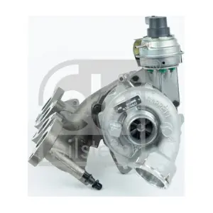 186831 FEBI BILSTEIN