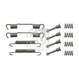 31044 FEBI BILSTEIN