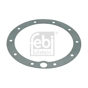 08009 FEBI BILSTEIN