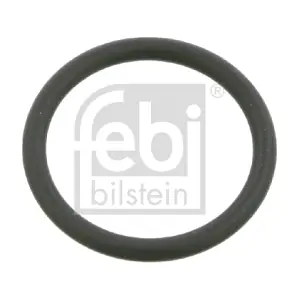 0049977448 MERCEDES-BENZ