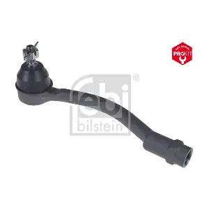 FEBI BILSTEIN 48059