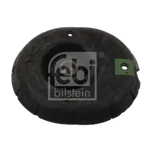 FEBI BILSTEIN 45677