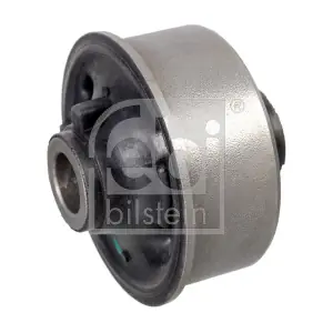 FEBI BILSTEIN 175697
