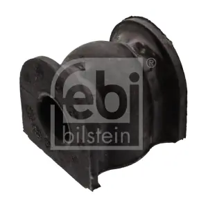 FEBI BILSTEIN 42024