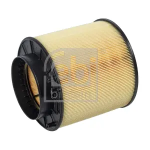 109182 FEBI BILSTEIN