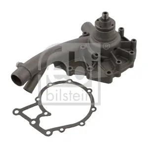 01353 FEBI BILSTEIN
