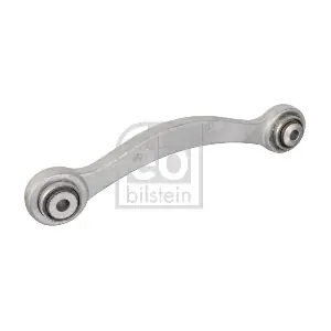 FEBI BILSTEIN 23964