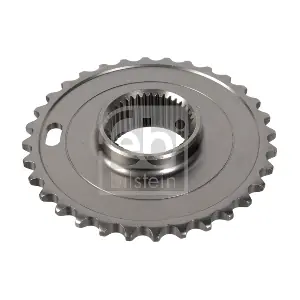 FEBI BILSTEIN 178275
