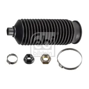 22557 FEBI BILSTEIN