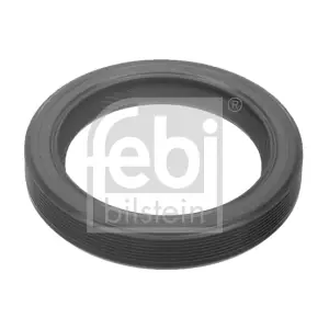 FEBI BILSTEIN 09740