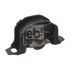 15693 FEBI BILSTEIN