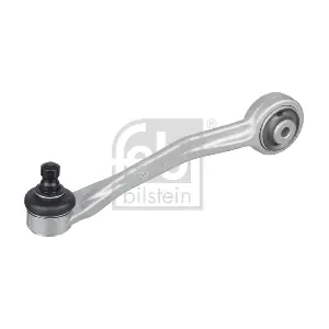 FEBI BILSTEIN 36602