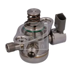196823 FEBI BILSTEIN